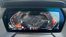 BMW 1 Series 118i [136] M Sport 5dr Step Auto [LCP] Petrol Hatchback